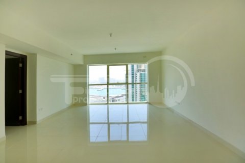 Apartman u gradu Al Reem Island, Abu Dhabi, UAE 2 spavaće sobe, 126 m2 Br. 410413 - Slika 14