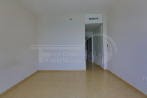 Byt v Al Reem Island, Abu Dhabi, SAE 2 ložnice, 139.4 m² Č.: 410411 - fotografie 20