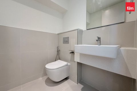 Таунхаус Дубай, БАӘ-да 3 жатын бөлмелер, 125.3 м² № 760730 - фото 12