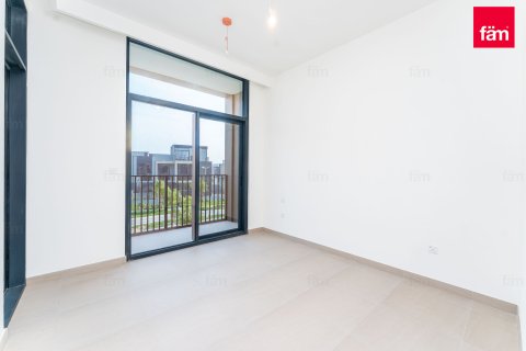 Villa til leie i Dubai, Emiratene 4 soverom, 385.3 kvm Nr. 760735 - Foto 4
