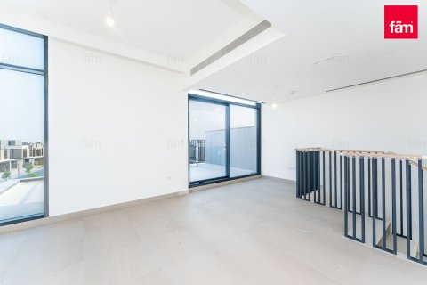 Villa til leie i Dubai, Emiratene 4 soverom, 385.3 kvm Nr. 760735 - Foto 5