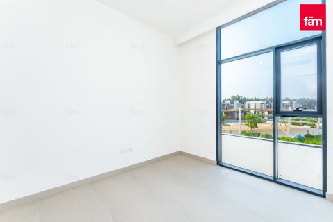 Villa til leie i Dubai, Emiratene 4 soverom, 385.3 kvm Nr. 760735 - Foto 18