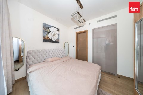 Appartamento in vendita a Dubai, EAU 1 camera da letto, 66 mq. № 760731 - foto 4