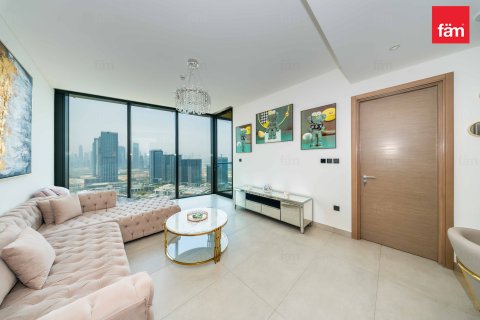 Apartment i Dubai, UAE 1 soveværelse, 66 kvm № 760731