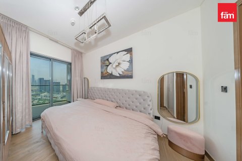 Appartamento in vendita a Dubai, EAU 1 camera da letto, 66 mq. № 760731 - foto 3