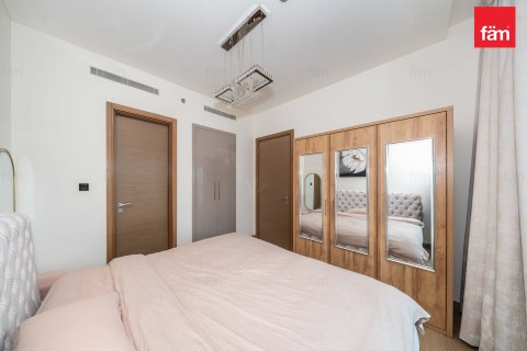 Appartamento in vendita a Dubai, EAU 1 camera da letto, 66 mq. № 760731 - foto 5