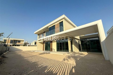 Tilal Al Ghaf, Dubai, संयुक्त अरब अमीरात में विला, 6 बेडरूम, 605 वर्ग मीटर, संख्या 625745 - फ़ोटो 2