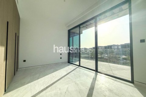 Tilal Al Ghaf, Dubai, संयुक्त अरब अमीरात में विला, 6 बेडरूम, 605 वर्ग मीटर, संख्या 625745 - फ़ोटो 21