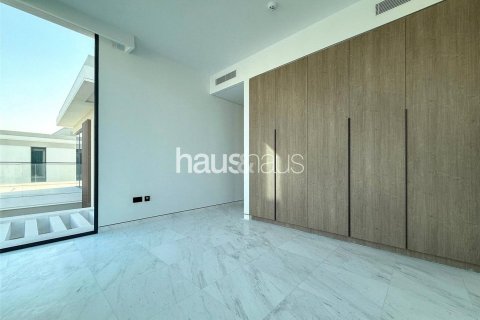 Tilal Al Ghaf, Dubai, संयुक्त अरब अमीरात में विला, 6 बेडरूम, 605 वर्ग मीटर, संख्या 625745 - फ़ोटो 18