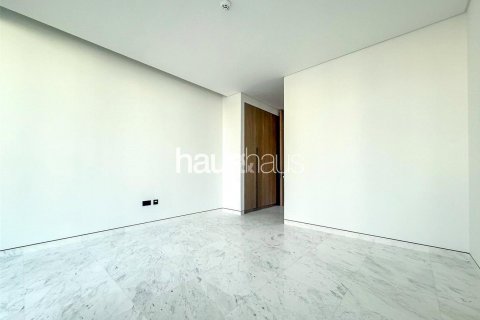 Tilal Al Ghaf, Dubai, संयुक्त अरब अमीरात में विला, 6 बेडरूम, 605 वर्ग मीटर, संख्या 625745 - फ़ोटो 13