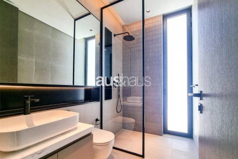 Tilal Al Ghaf, Dubai, UAE의 판매용 빌라 침실 5개, 416제곱미터 번호 625744 - 사진 15