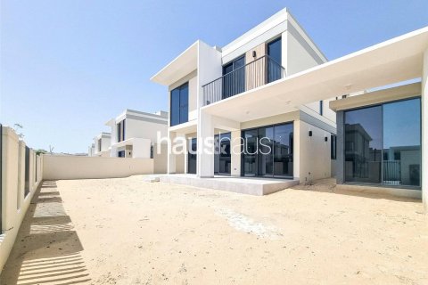 Vila v Tilal Al Ghaf, Dubai, SAE 5 ložnice, 416 m² Č.: 625744