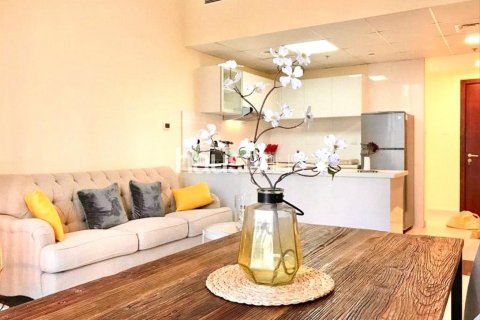 شقة للبيع في مرسى دبي، دبي، الإمارات العربية المتحدة 3 غرفة نوم ، 120 متر مربع ، رقم 625627 - صورة 2