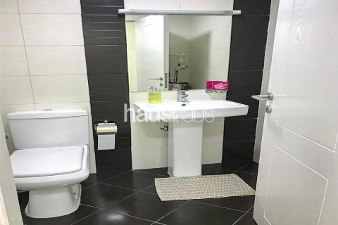 شقة للبيع في مرسى دبي، دبي، الإمارات العربية المتحدة 3 غرفة نوم ، 120 متر مربع ، رقم 625627 - صورة 11