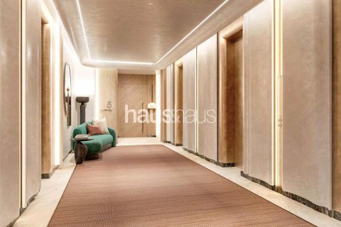 Διαμέρισμα σε Jumeirah Lake Towers, Dubai, ΗΑΕ 1 υπνοδωμάτιο, 85 τ.μ. Αρ. 625625 - φωτογραφία 4