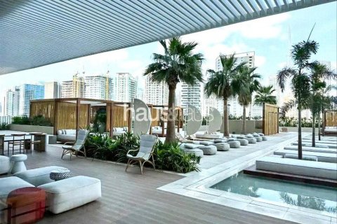 阿联酋 Dubai Business Bay 待售 : 1 房, 35 平方米 , 编号625624 - 照片 12