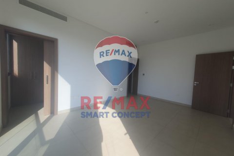 Vila na Yas Island, Abu Dhabi, SAE 4 spálne, 450 m2 č. 580375 - Fotografia 17
