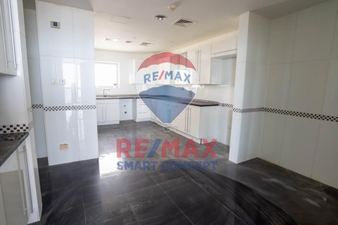 Penthouse lakás itt: Al Reem Island, Abu Dhabi, EAE, 4 hálószoba, 542.6 m², azonosító: 580379 - fénykép 24