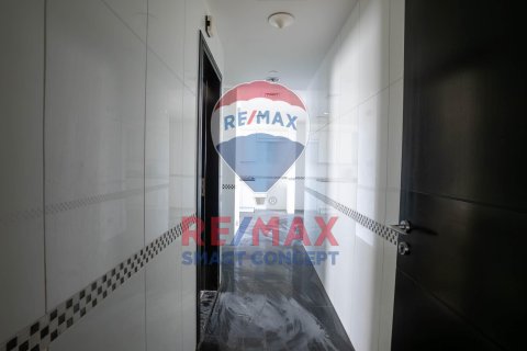Penthouse lakás itt: Al Reem Island, Abu Dhabi, EAE, 4 hálószoba, 542.6 m², azonosító: 580379 - fénykép 21