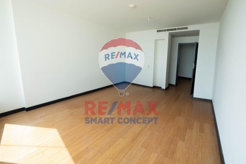Penthouse lakás itt: Al Reem Island, Abu Dhabi, EAE, 4 hálószoba, 542.6 m², azonosító: 580379 - fénykép 6