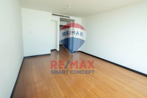 Penthouse lakás itt: Al Reem Island, Abu Dhabi, EAE, 4 hálószoba, 542.6 m², azonosító: 580379 - fénykép 8
