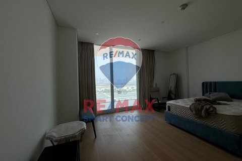 Appartement te koop in Saadiyat Island, Abu Dhabi, VAE 2 slaapkamers, 187 vr.m., nr 532206 - foto 14
