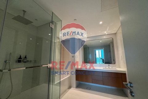 Appartement te koop in Saadiyat Island, Abu Dhabi, VAE 2 slaapkamers, 187 vr.m., nr 532206 - foto 22