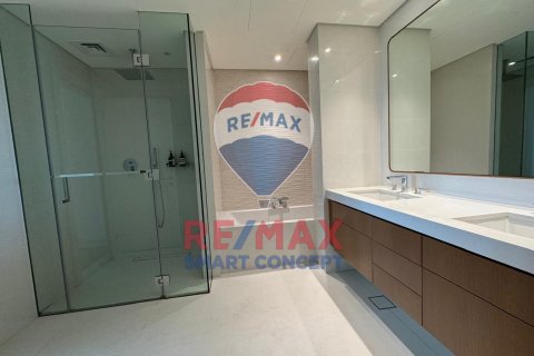 Appartement te koop in Saadiyat Island, Abu Dhabi, VAE 2 slaapkamers, 187 vr.m., nr 532206 - foto 23