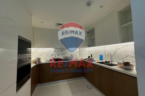Appartement te koop in Saadiyat Island, Abu Dhabi, VAE 2 slaapkamers, 187 vr.m., nr 532206 - foto 9