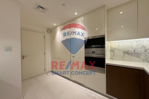 Appartement te koop in Saadiyat Island, Abu Dhabi, VAE 2 slaapkamers, 187 vr.m., nr 532206 - foto 7