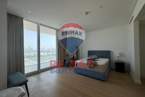 Appartement te koop in Saadiyat Island, Abu Dhabi, VAE 2 slaapkamers, 187 vr.m., nr 532206 - foto 12