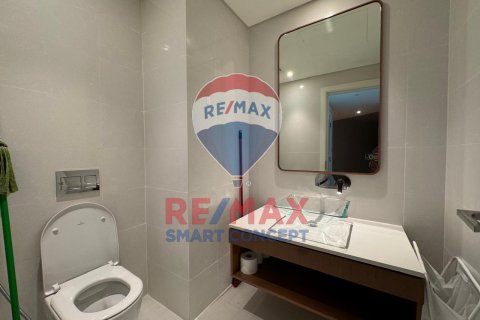 Appartement te koop in Saadiyat Island, Abu Dhabi, VAE 2 slaapkamers, 187 vr.m., nr 532206 - foto 26