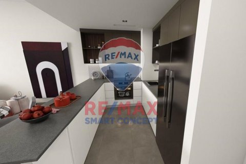 Appartement te koop in Saadiyat Island, Abu Dhabi, VAE 1 slaapkamer, 69.4 vr.m., nr 532203 - foto 10