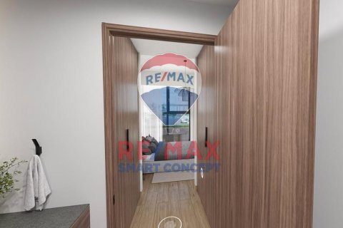 Appartement te koop in Saadiyat Island, Abu Dhabi, VAE 1 slaapkamer, 69.4 vr.m., nr 532203 - foto 7
