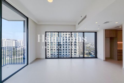 阿联酋 Dubai Dubai Hills Estate 待租 : 3 卧, 130.06420000 平方米 , 编号703140 - 照片 17