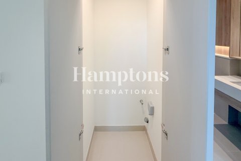 阿联酋 Dubai Dubai Hills Estate 待租 : 3 卧, 130.06420000 平方米 , 编号703140 - 照片 21