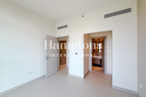 阿联酋 Dubai Dubai Hills Estate 待租 : 3 卧, 130.06420000 平方米 , 编号703140 - 照片 4