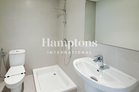 阿联酋 Dubai Dubai Hills Estate 待租 : 3 卧, 130.06420000 平方米 , 编号703140 - 照片 13