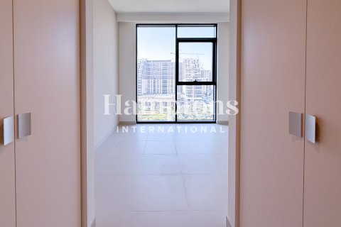 Apartmán v Dubai Hills Estate, Dubai, SAE 3 spálne, 130.064 m2 č. 703140