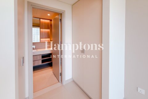阿联酋 Dubai Dubai Hills Estate 待租 : 3 卧, 130.06420000 平方米 , 编号703140 - 照片 20