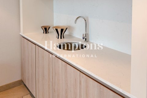 Wohnung zur Miete in Dubai Hills Estate, Dubai, VAE 1 Schlafzimmer, 60.29404700 m2 Nr. 703139 - Foto 6