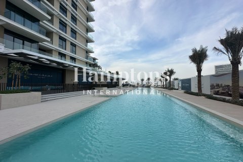 Apartment sa Mina Rashid, Dubai, UAE 2 silid-tulugan, 101.33023113 sq.m. № 703143 - larawan 12