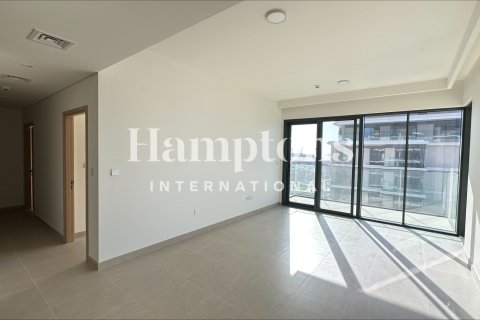 Apartment sa Mina Rashid, Dubai, UAE 2 silid-tulugan, 101.33023113 sq.m. № 703143 - larawan 15