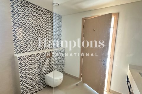 Apartment sa Mina Rashid, Dubai, UAE 2 silid-tulugan, 101.33023113 sq.m. № 703143 - larawan 6
