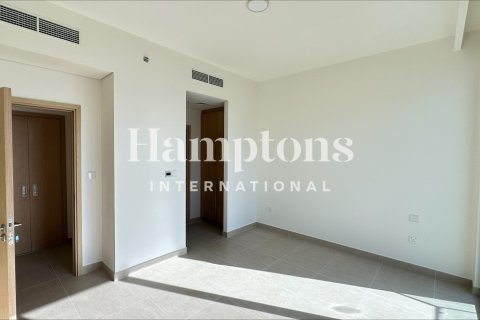 Apartment sa Mina Rashid, Dubai, UAE 2 silid-tulugan, 101.33023113 sq.m. № 703143 - larawan 5