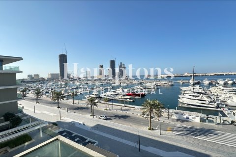 Lakás itt: Mina Rashid, Dubai, EAE, 2 hálószoba, 101.33 m², azonosító: 703143
