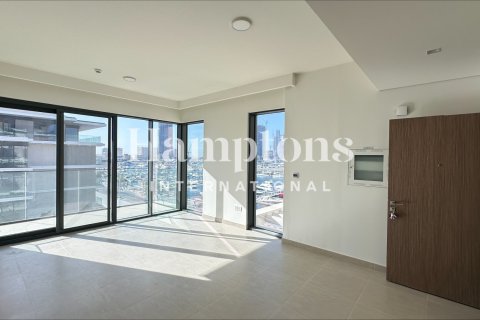 Apartment sa Mina Rashid, Dubai, UAE 2 silid-tulugan, 101.33023113 sq.m. № 703143 - larawan 8