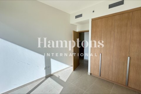 Apartment sa Mina Rashid, Dubai, UAE 2 silid-tulugan, 101.33023113 sq.m. № 703143 - larawan 9
