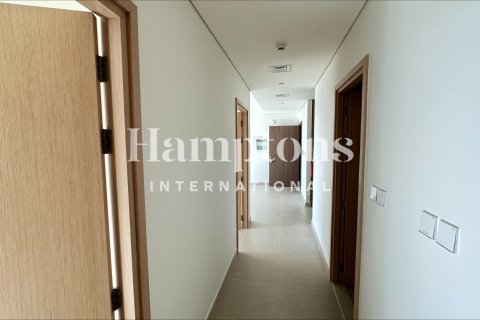 Apartment sa Mina Rashid, Dubai, UAE 2 silid-tulugan, 101.33023113 sq.m. № 703143 - larawan 16