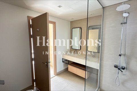 Apartment sa Mina Rashid, Dubai, UAE 2 silid-tulugan, 101.33023113 sq.m. № 703143 - larawan 13